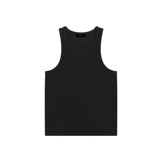 X|2 Essential Performance Tank Top