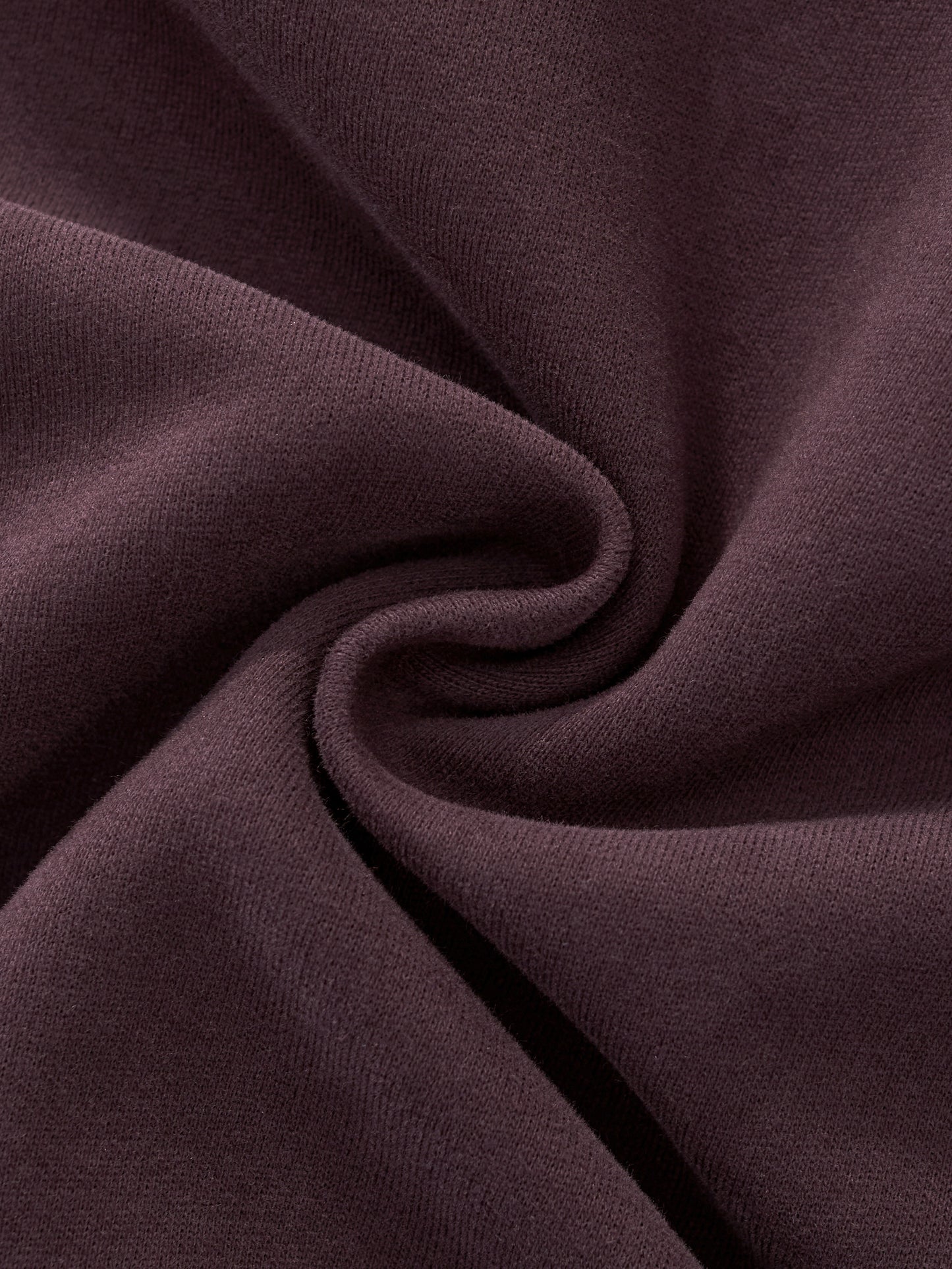 "MXTAL" Women's Essential Cropped Hoodie