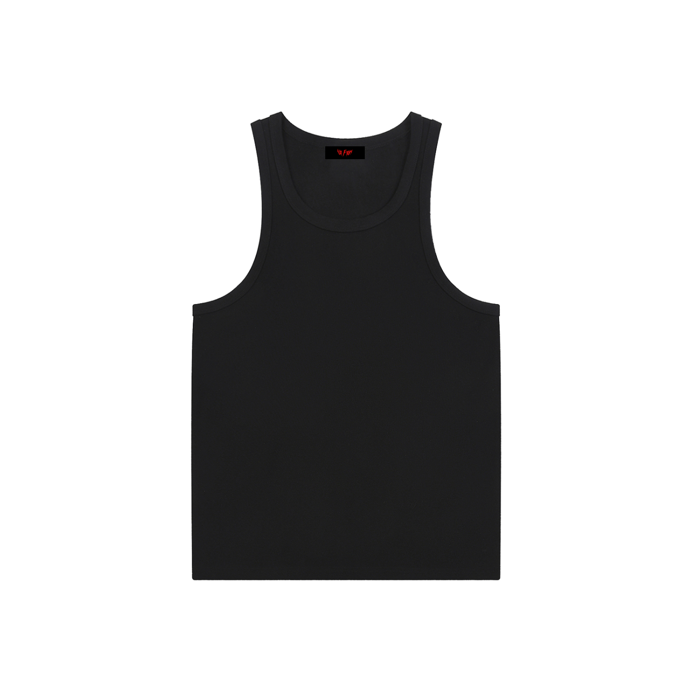 X|2 Essential Performance Tank Top