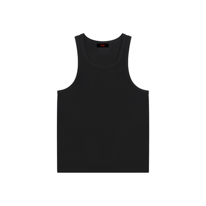 X|2 Essential Performance Tank Top