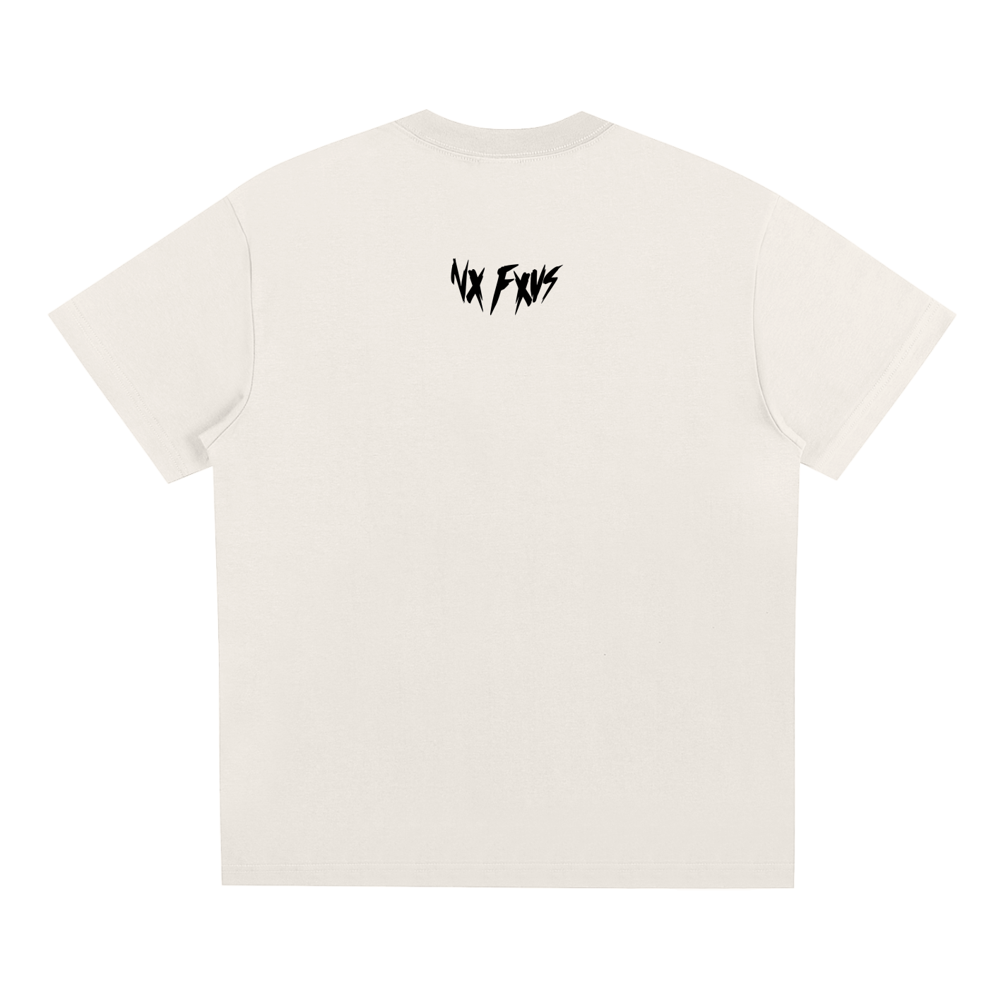 Sorona Quick-Dry Cooling T-Shirt