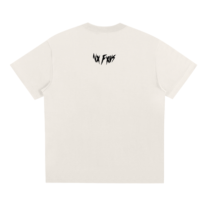 Sorona Quick-Dry Cooling T-Shirt