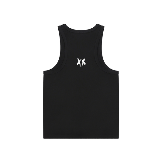 X|2 Essential Performance Tank Top