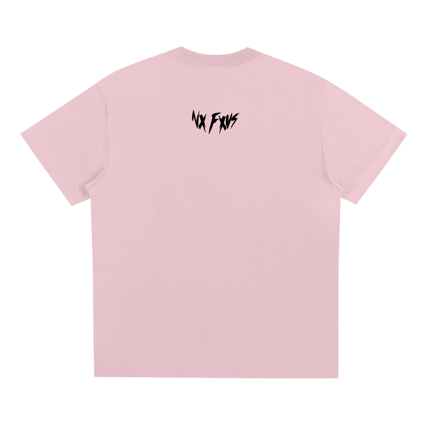 Sorona Quick-Dry Cooling T-Shirt