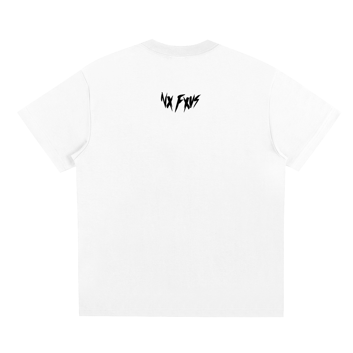 Sorona Quick-Dry Cooling T-Shirt