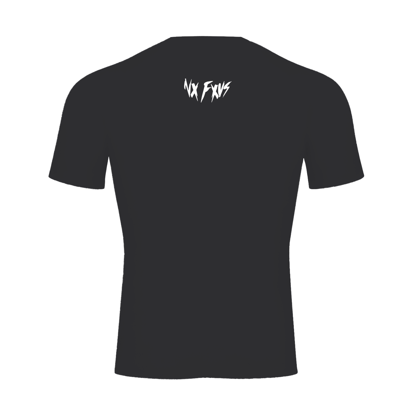 X|2 Performance Short Sleeve T-Shirt