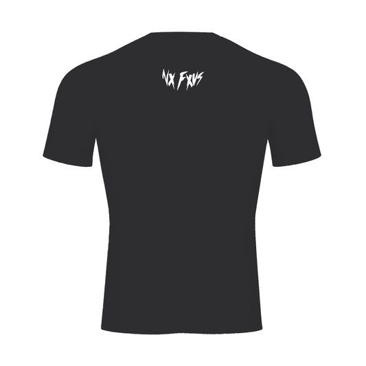 X|2 Performance Short Sleeve T-Shirt