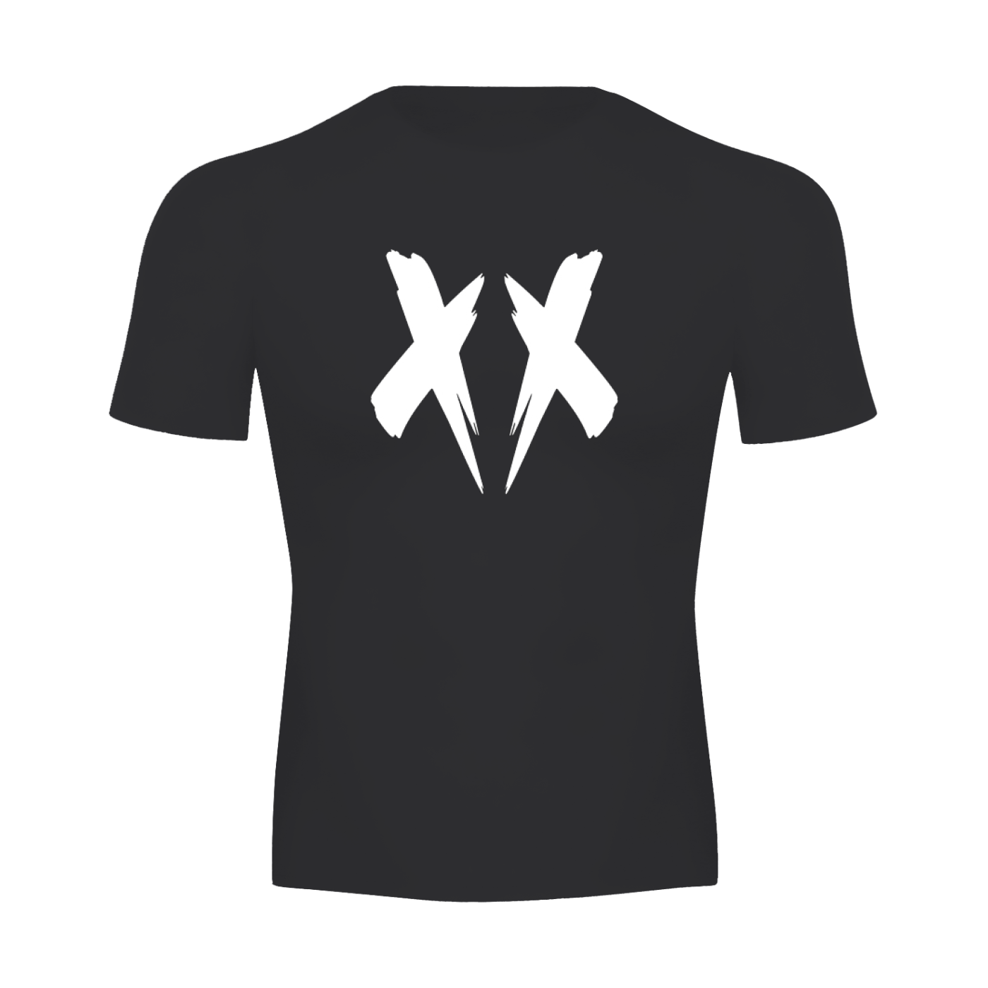 X|2 Performance Short Sleeve T-Shirt