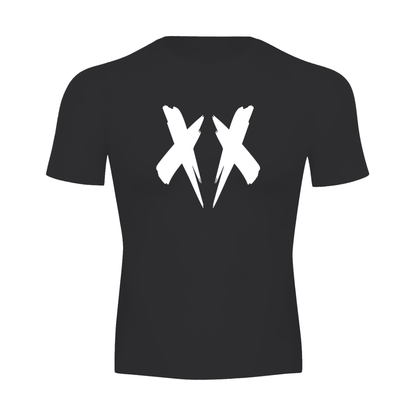 X|2 Performance Short Sleeve T-Shirt