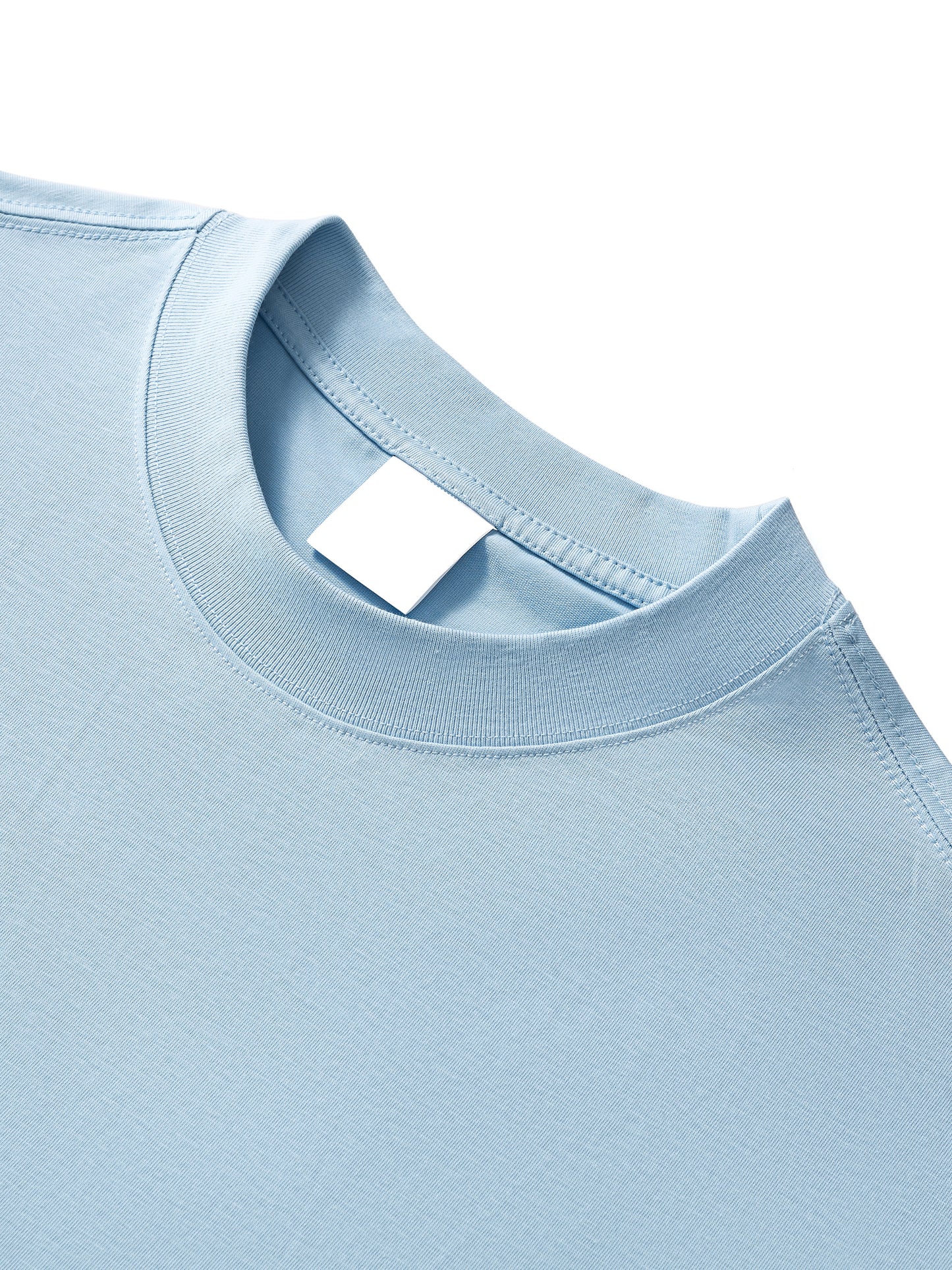 "NX MXSTERS"Sorona Quick-Dry Cooling T-Shirt