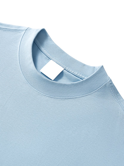 "NX MXSTERS"Sorona Quick-Dry Cooling T-Shirt