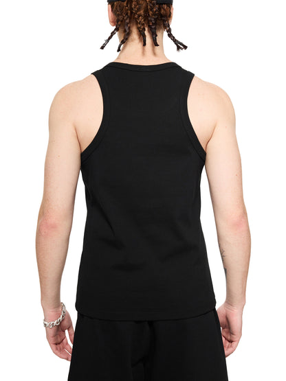 X|2 Essential Performance Tank Top