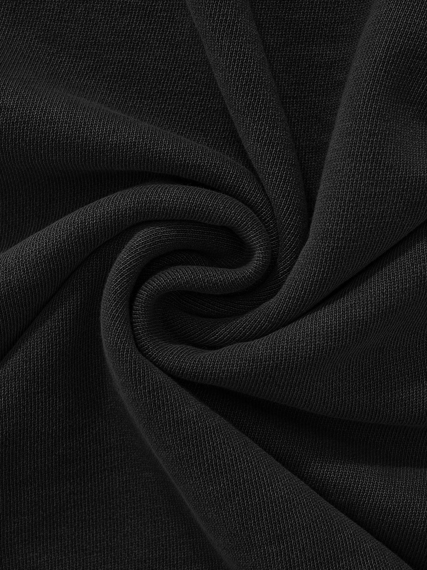 "NX MXSTERS"Snow Washed Raw Edge Crop Top