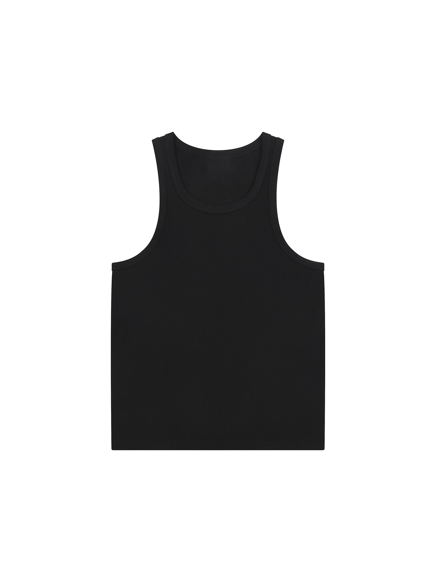 X|2 Essential Performance Tank Top