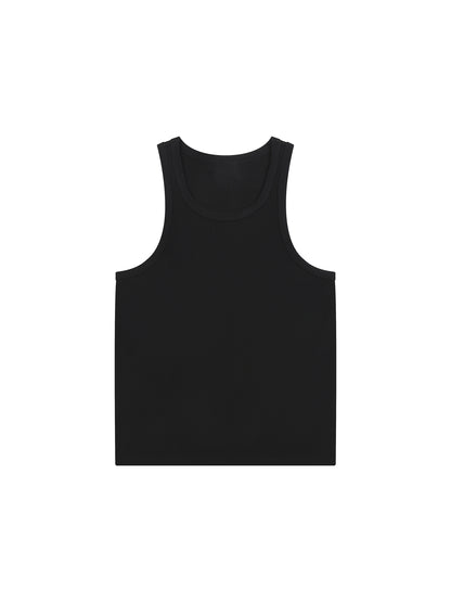 X|2 Essential Performance Tank Top